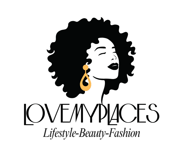 Lovemyplaces_logo_3